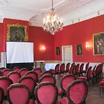 Hotel Schloss Wilkinghege