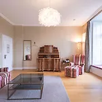 Schloss Wilkinghege 4* Münster