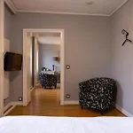 Schloss Wilkinghege Hotel 4*