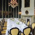 Schloss Wilkinghege Münster
