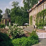 Hotel Schloss Wilkinghege 4*