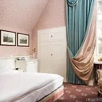 Hotel Schloss Wilkinghege 4*