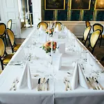 Schloss Wilkinghege Hotel Munster (North Rhine-Westphalia)