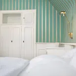 Hotel Schloss Wilkinghege