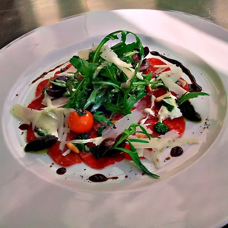 Hotel Schloss Wilkinghege 4*