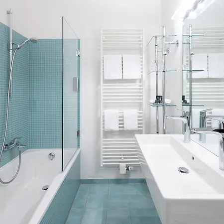 Hotel Schloss Wilkinghege