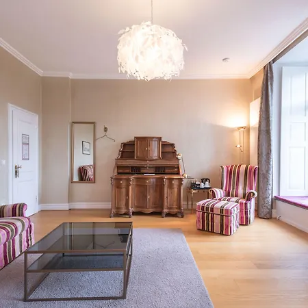 Schloss Wilkinghege 4* Munique