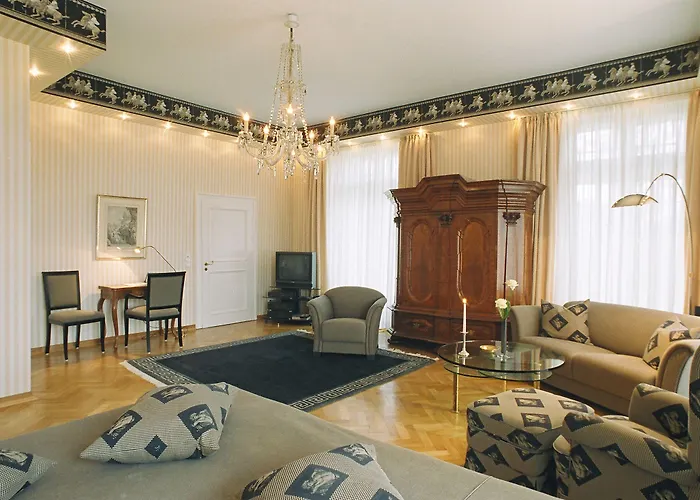 Schloss Wilkinghege مونستر