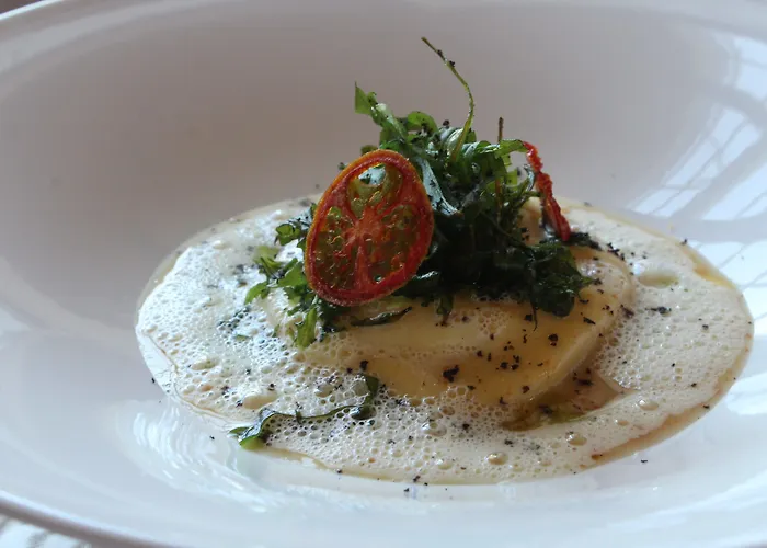 Schloss Wilkinghege فندق