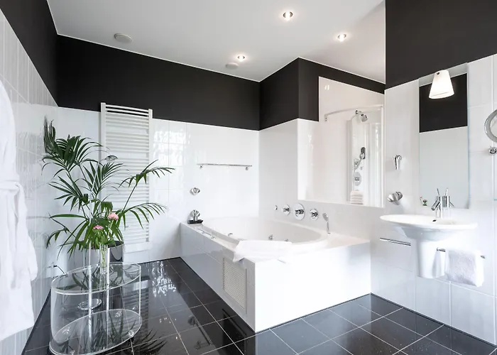 Schloss Wilkinghege مونستر