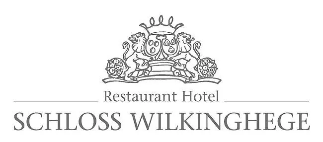 Schloss Wilkinghege Otel